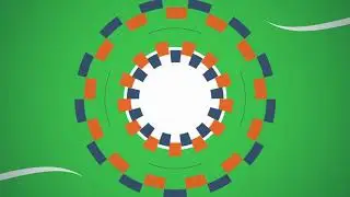 Pulsar Measurement: Delivering the Measure of Possibility