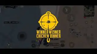 Insane luck in BGMI 🤞 | Final Zone | Solo vs Squad | Heal Battle 🥶