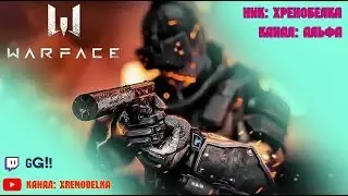 У меня родилась дочка!!!!!