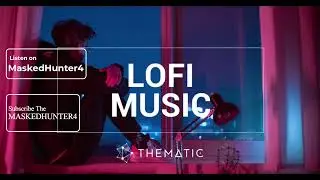 Top Hit Lofi Songs || non stop lofi Songs slowed+reverd || Sleep And Relax