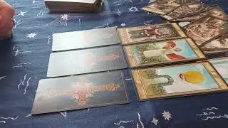 🎥Джеффри Эпштейн тайна его острова