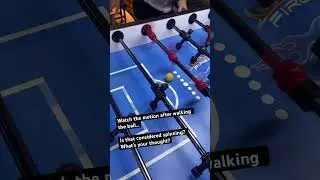 ☄️SPIN OR NO SPIN?