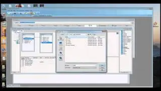 What's New at dBase - September 2013