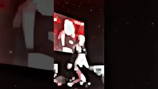 HOT GIRL💥🥵🥀!! NEW ALIGHT MOTION EDITING VIDEO 💯#viralvideo #shorts #alightmotion