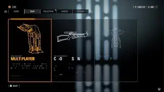STAR WARS Battlefront II_20240824215724