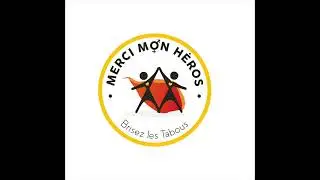 Des jeunes femmes font part de leur décision d'utiliser des méthodes de planification familiale