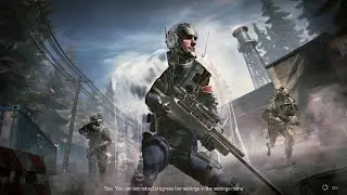 Ring Of Elysium (RoE) Music Video