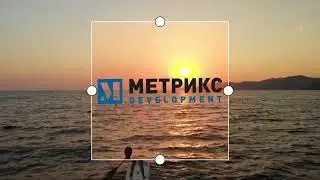 Маршрут проложен. Поехали?