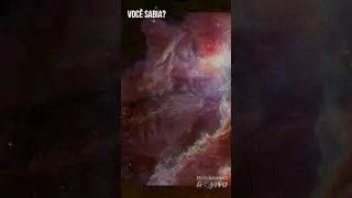 Nebulosas