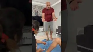 Is It Normal for Men to Have Leg Hair? 