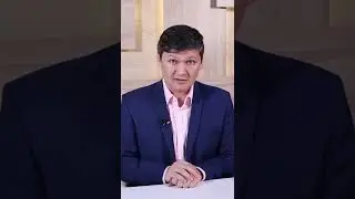 Займись своим здоровьем !
