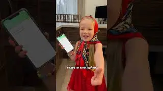 Новогодние подарки от ДОМА БЕЗ ЗАБОТ #рекомендации #лайфхаки #юмор #новыйгод #домбеззабот