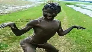 Watch These People Fall Down Funny And You Will laugh Like Crazy
