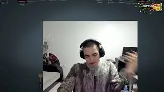 Расчехляй кобылу | rostislav_999