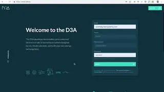 Version 0.1.0 Tutorial (Plus General Overview)