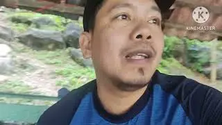 CEBU ADVENTURE #cebu #DONGJERSTV