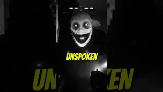 THIS GAME WAS TOO SCARY FOR ME TO PLAY ALONE #fypシ #shorts #fyp