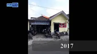 27 April 2013
