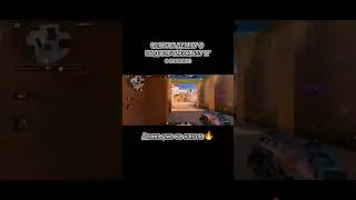 СЫГРАЛ В НАПЫ СО СВОИМ ПОДПИСЧИКОМ (STANDOFF2)