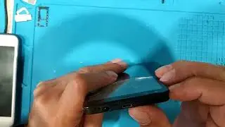 Nokia C01 Plus TA1383 WT140 unlock, reset FRP Unlock Tool