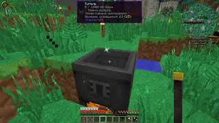 Нарезка квестов MineCraft/DarkShire/Kaboom 2.0