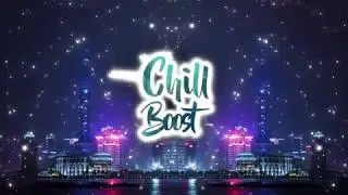 Juice WRLD vs. RL Grime - I Wanna Lucid Dream (Avstin James Mashup) (Bass Boosted)