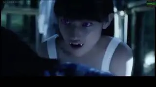 Vampire Family full movies in mizo subtitles