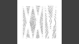 XXIV