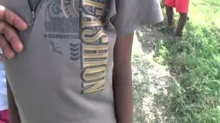 Omar Ali