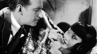 Piccadilly (1929) clip - on BFI Blu-ray from 21 June 2021 | BFI