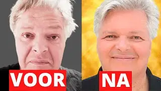 Waarom alleen DEZE simpele slaaptruc werkt in 2023