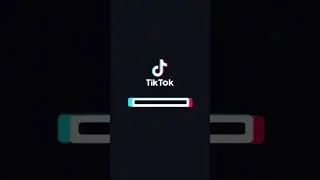 футажи из тик тока