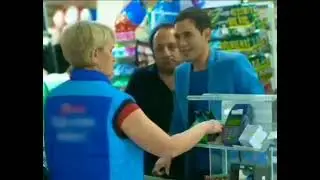 Rus tilini bilmaganlar hor bo'ladi