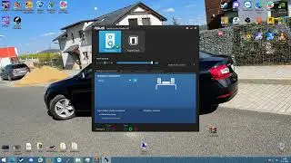 Fix New Obs on Windows 8.1/8/7