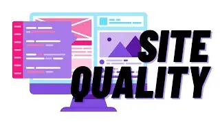 🔴Google Leak: Site Quality Kunci Sukses SEO dan Pengalaman Pengguna