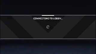 Apex ganando con los cabros