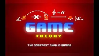 Karl is Metal Sonic?! || Game Theory Episode Brandish & Sonic the Hedgehog