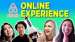 The Different Kinds Of Virtual Experiences Popping Up
