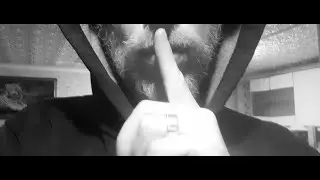 МОЛЧИ! СТРИМ