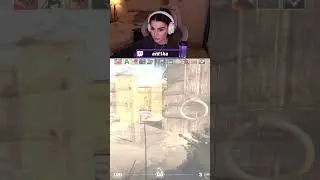 фармим эко 