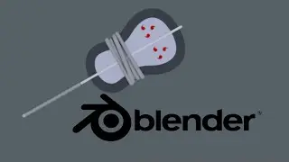 Madara's Gunbai