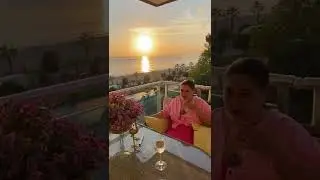 ИНСАЙТ ВО ВРЕМЯ ГОЛОДАНИЯ
