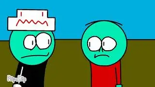 TAOC - Fire S2E4