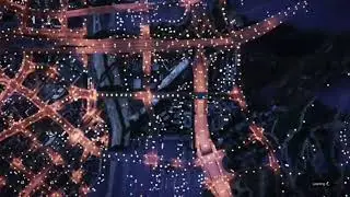 [PS4|ENG] GTAO | Gamesomnia MC, CEO, Hangar Earnin NEW Look! (Part 1)