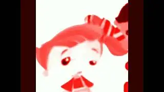 Preview 2 Fiona Avatarify Deepfake Effects | Preview 2 Mokou Deepfake Effects