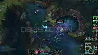 Game-Changing Scripts: Dominate League of Legends Like Never Before!