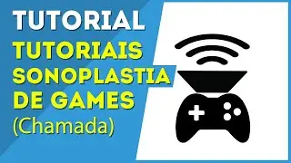 Nova Fase - Tutoriais de Música e Efeitos Sonoros - RPG Maker