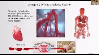 Dr.Paul Clayton 10 soļi ceļā uz veselību - Dainis N-11.07.2024 LV