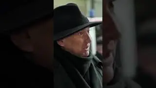 5 минут не прошло😉 | 