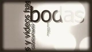 bodas, comuniones, deportes, eventos, fotos y videos hasta 4k todo aquello que sueñes